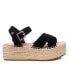 Фото #1 товара REFRESH 170794 sandals