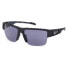 ფოტო #1 პროდუქტის ADIDAS SP0070 Sunglasses