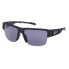 ADIDAS SP0070 Sunglasses