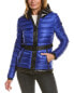 Rudsak Maniella Down Jacket Women's Blue Xs - фото #1