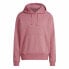 Men’s Hoodie Adidas All Szn Hd White Salmon