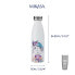 Фото #6 товара MIKASA Tipperley Hill Rabbit Thermal bottle