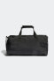 Фото #3 товара 4athlts Duffel Bag Small Hc7268