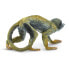 Фото #3 товара SAFARI LTD Squirrel Monkey Figure