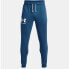 Фото #1 товара Under Armor Rival Terry Jogger Pants M 1361642 459