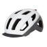 Endura Luminite MIPS Helmet