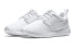 Nike Roshe One 599729-102 Sneakers