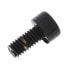 Floyd Rose Nut Clamping Screws BK