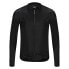 SUAREZ Helio 2.3 jacket