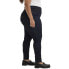 Фото #3 товара Levi´s ® Plus 721 High Rise Skinny jeans