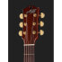 Фото #6 товара Maton EBG808C Nashville