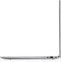 Фото #7 товара Ноутбук HP ZBook Firefly 16 G10 - Intel Core™ i7 - 1.7 ГГц - 40.6 см (16") - 1920 x 1200 пикселей - 16 ГБ - 512 ГБ