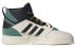 Adidas Originals Drop Step XL GW6189 Sneakers