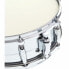 Фото #6 товара Gretsch Drums 14"x05" Snare Chrome o. Brass