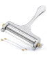 Cheese Slicer With Wire - 2 Extra Wires Included