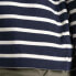 ფოტო #6 პროდუქტის CRAGHOPPERS Sinead long sleeve T-shirt