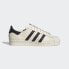 Фото #2 товара Мужские кроссовки adidas Superstar 82 Shoes (Белые)