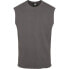 ფოტო #1 პროდუქტის URBAN CLASSICS Urban Classic Open sleeveless T-shirt