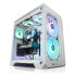 Фото #1 товара Thermaltake Tt Ganymed Snow V2 Gamer-PC i7 32 N W11H PC-000035-DE - Core i7 - 32 GB