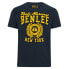 ფოტო #1 პროდუქტის BENLEE Duxbury short sleeve T-shirt