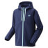 Фото #1 товара YONEX 50144ex full zip sweatshirt