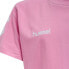 ფოტო #4 პროდუქტის HUMMEL Hmlgo T-shirt