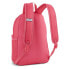 Фото #2 товара PUMA Phase Backpack