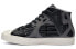 Кроссовки Converse Jack Purcell FENG CHEN WANG x Converse 169008C