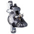 SHIMANO XT BR-M8000 disc brake caliper