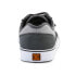 Фото #4 товара DC Shoes Tonik Adys M ADYS300769-AGY shoes