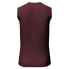 7MESH Ashlu Merino Sleeveless Base Layer