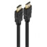 EWENT 4K HDMI cable