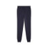 PUMA Casuals sweat pants Синий, XL - фото #5