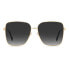 JIMMY CHOO HESTER-S-2M2 sunglasses