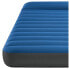INTEX 64012 TruAire 137x191x22cm double camping mattress