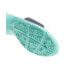 ფოტო #3 პროდუქტის SPEEDO Atami II Max EVA Sandals