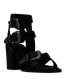 Фото #1 товара Imella Sandal