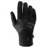 SPIUK All Terrain Winter gloves