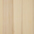 Фото #5 товара Тумба с ящиками MARIE 42 x 40,2 x 100 cm Натуральный Деревянный DMF
