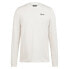 ფოტო #1 პროდუქტის RAPHA Logo long sleeve T-shirt