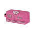 KARACTERMANIA Barbie Varsity Plus Brick Travel Toiletry Bag