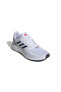 Runfalcon 2.0 Running Fw22 Erkek Spor Ayakkabı