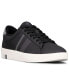 Фото #1 товара Men's Boxwell Low Casual Sneakers from Finish Line