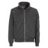 Фото #1 товара SLAM Active Graphene Short Jacket