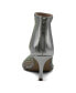 ფოტო #2 პროდუქტის Womens Afterhours Bootie