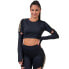 ფოტო #2 პროდუქტის NEBBIA Honey Bunny 821 Long sleeve T-shirt