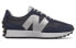 Фото #3 товара Кроссовки New Balance NB 327 MS327MD1