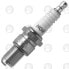 NGK B6ES Spark Plug 10 Units