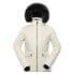 Фото #1 товара ALPINE PRO Lodera jacket