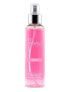 Home spray Natura l Litchi and rose 150 ml
